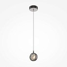 Подвесной светильник Maytoni MOD299PL-L10BC3K Mind