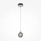 Подвесной светильник Maytoni MOD299PL-L10BC3K Mind