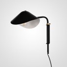 Бра Lampara Mouille 1 Arm 74413-22 ImperiumLoft
