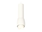 Комплект подвесного светильника с акрилом Ambrella light XP1141012 Techno