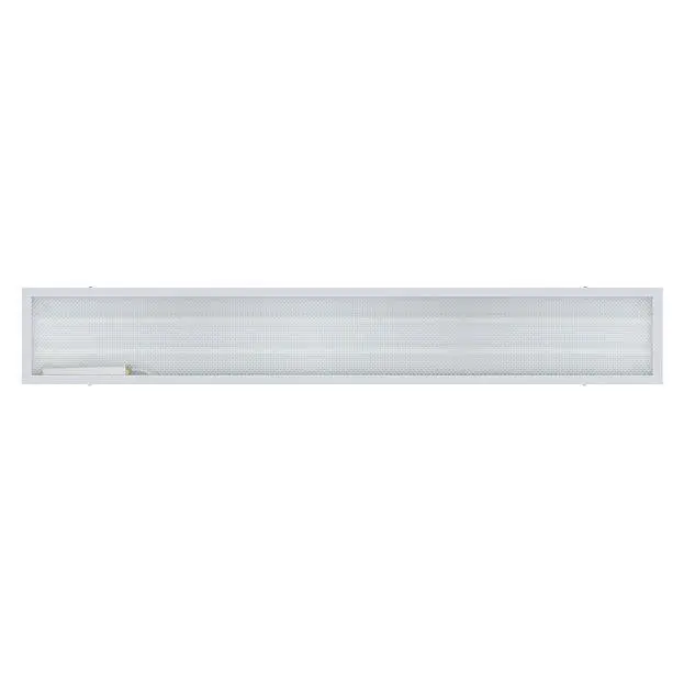 Светодиодная панель Uniel ULP-18120 36W/4000К IP54 MEDICAL WHITE