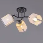 Потолочная люстра Reluce 01128-0.3-03