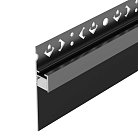 Профиль 3м Arlight 052699