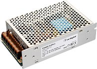 Блок питания для светодиодной ленты Arlight 023610 ARS