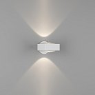 Настенный светильник DesignLed GW-1025-6-WH-WW LINSE
