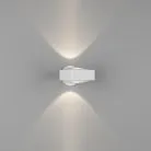 Настенный светильник DesignLed GW-1025-6-WH-WW LINSE