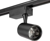 Трековый светильник AM Group AM227-10W WH 3000K TRACK