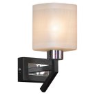 Бра Lussole GRLSL-9001-01 COSTANZO