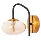 Бра MyFar MR1750-1W Scott