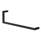 Настенный светильник Odeon light 7153/14WL GRAFIC