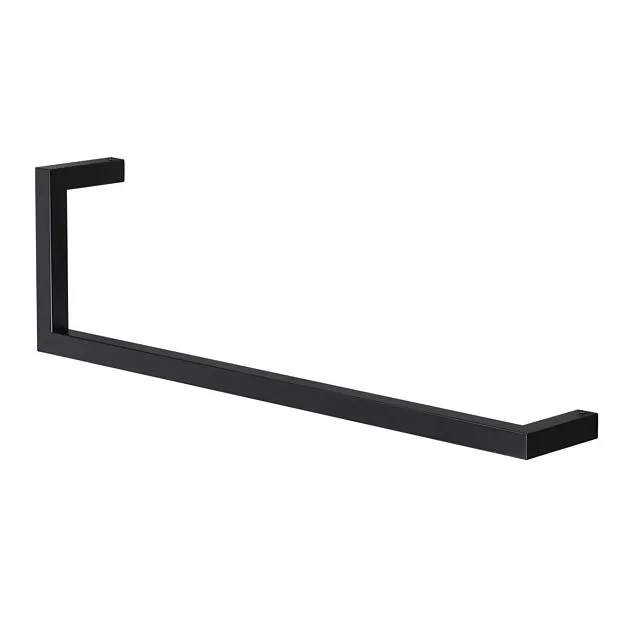 Настенный светильник Odeon light 7153/14WL GRAFIC