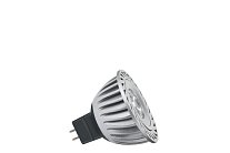 Лампа Paulmann 28040 LED Powerline 3x1W GU5,3 холодный бел.