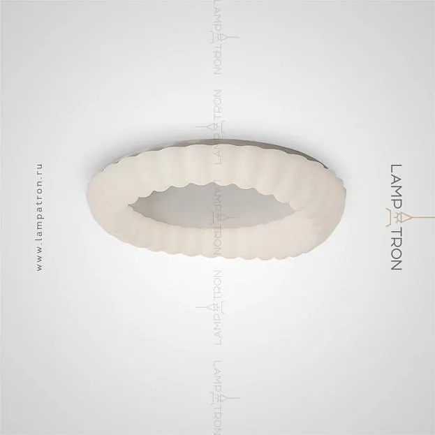 Потолочный светильник ODDLY B CH Размер S Lampatron oddly-b-ch-s 5807-15358 Потолочный светильник ODDLY B CH Размер S Lampatron oddly-b-ch-s 5807-15358