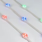 Светодиодный модуль Arlight 036830