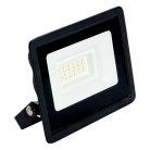 Прожектор Saffit 55179 SFL50-30 30W 6400K