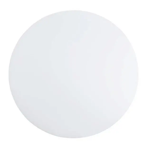 Настенно-потолочный светильник Arte Lamp A7930AP-2WH Tablet Настенно-потолочный светильник Arte Lamp A7930AP-2WH Tablet
