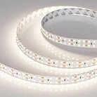 Светодиодная лента Arlight 042331 A240 UL 15mm