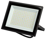 Прожектор уличный ЭРА LPR-023-0-40K-100