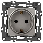 Розетка ЭРА 14-2102-16