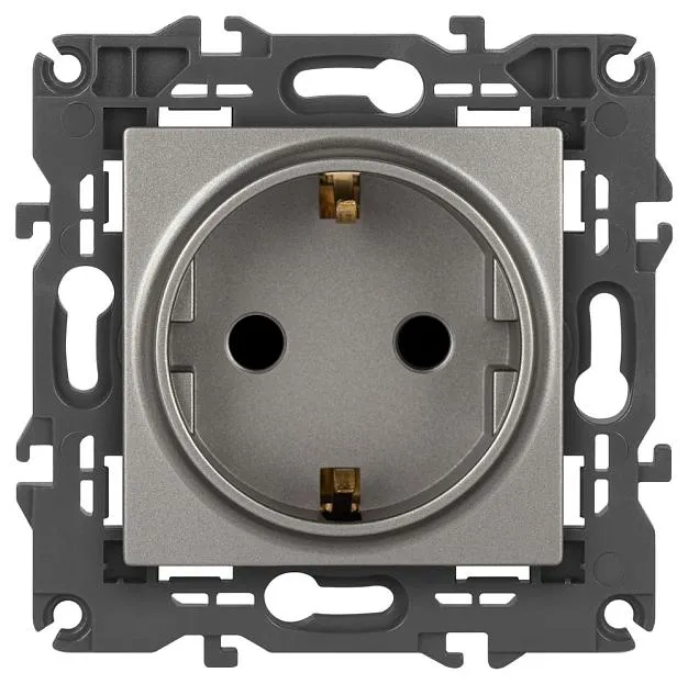 Розетка ЭРА 14-2102-16