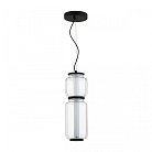 Подвес ODEON LIGHT 5409/20L EXCLUSIVE JAM