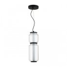 Подвес ODEON LIGHT 5409/20L EXCLUSIVE JAM