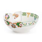 Салатник Seletti 09761 Hybrid Zaira