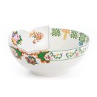 Салатник Seletti 09761 Hybrid Zaira