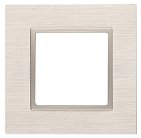 Рамка ЭРА 14-5201-04