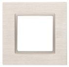 Рамка ЭРА 14-5201-04