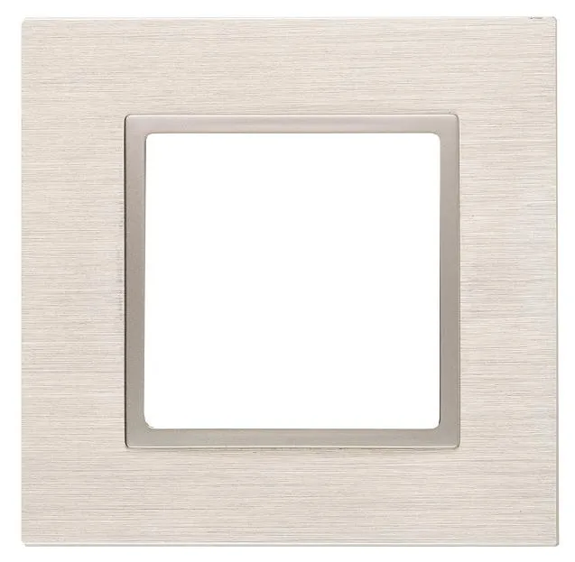 Рамка ЭРА 14-5201-04