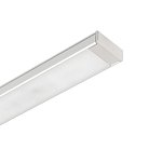 Светильник офисный Arlight 036079 TOCCO