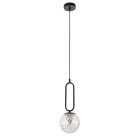 Подвесной светильник MyFar MR2243-1P Pierre