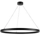 Люстра подвесная Lightstar 748047 Saturno