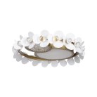 Потолочный светильник Loft IT 10173 Bride