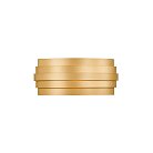 Настенный светильник Favourite 4121-2W Tantas