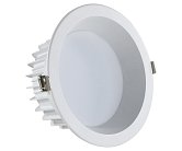 Встраиваемый светильник Kink Light 2139,01 Точка