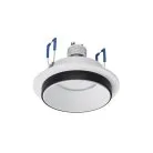 Встраиваемый светильник Eglo 900456 CAROSSO