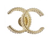 Бра NEWPORT 8247/2A gold NEW