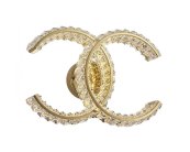 Бра NEWPORT 8247/2A gold NEW