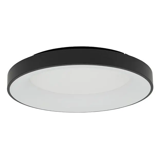 Потолочный Светильник Nowodvorski 11212 Nikki Round Led Потолочный Светильник Nowodvorski 11212 Nikki Round Led