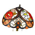 Настольная лампа Velante 827-804-02