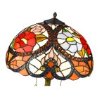 Настольная лампа Velante 827-804-02