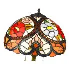 Настольная лампа Velante 827-804-02