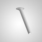 Потолочный Светильник Stang H33 White By Imperiumloft 243322-26