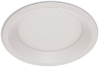 Точечный светильник APL LED 3322.LDY9016/9W/4K Ingrid
