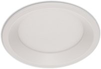 Точечный светильник APL LED 3322.LDY9016/9W/4K Ingrid
