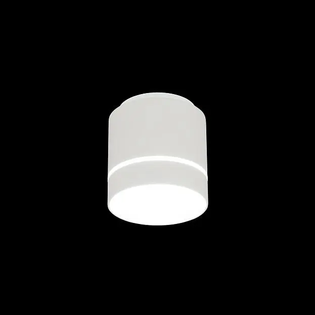 Потолочный светильник Citilux CL745020N Борн Потолочный светильник Citilux CL745020N Борн