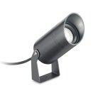 Ландшафтный светильник Ideal Lux Starlight PT 10.0W 3000K 248387
