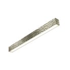 Подвесной светильник Donolux DL18516S100WW40L5 D1 Decoled